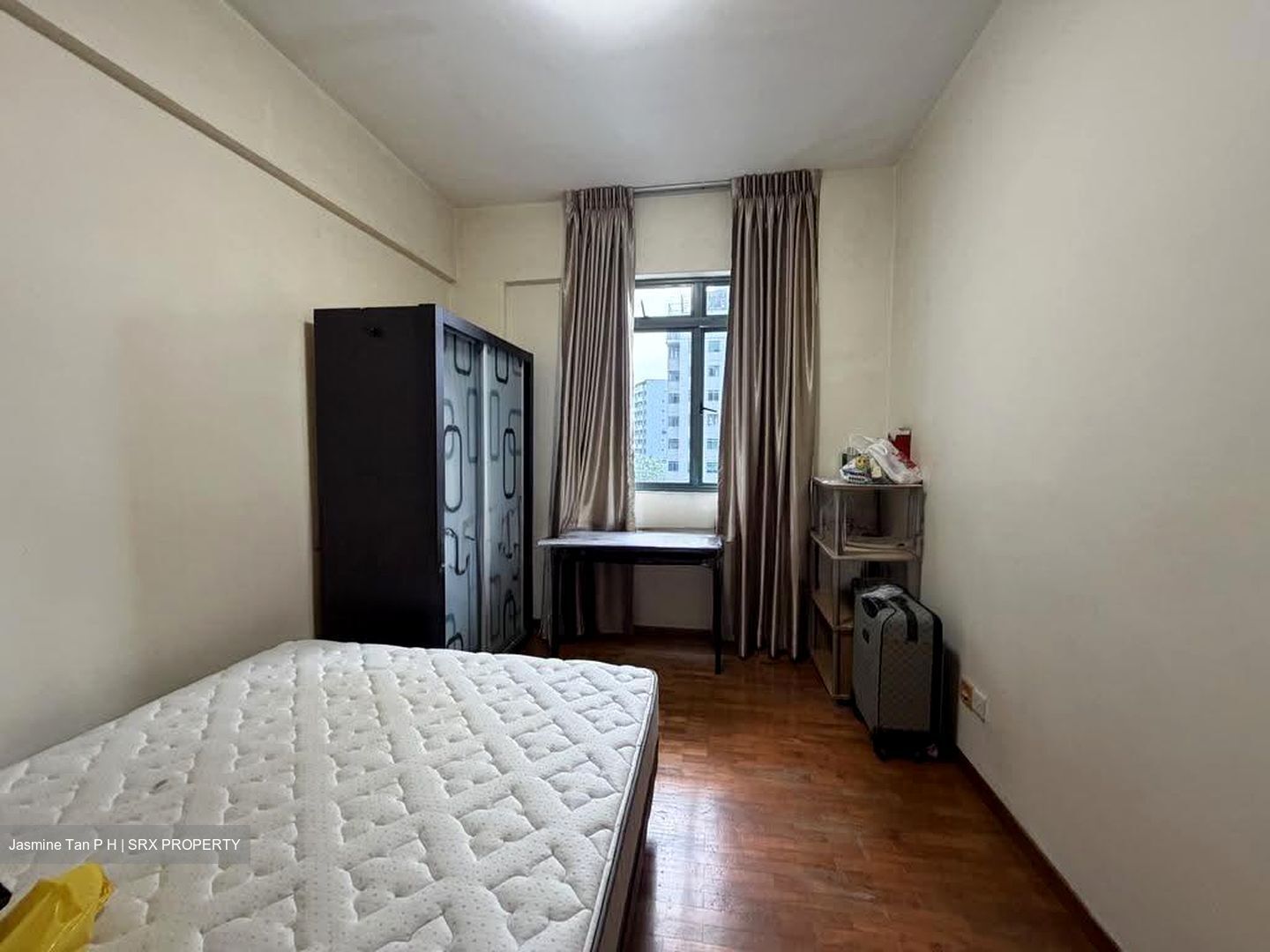 Summerdale (D22), Condominium #615750701
